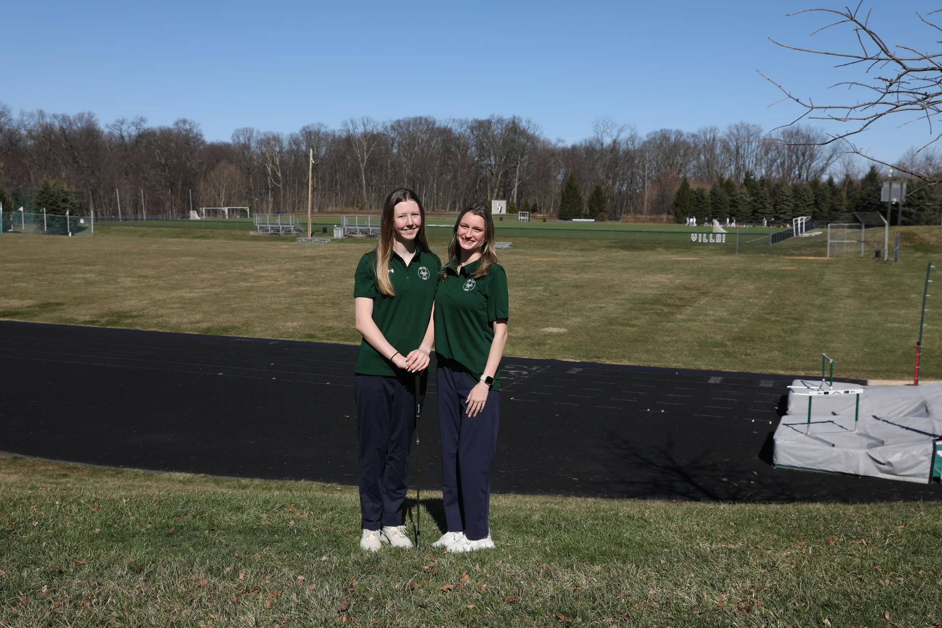 Golf Seniors.webp